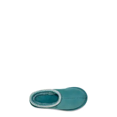Image 5 of UGG Tasman Women's