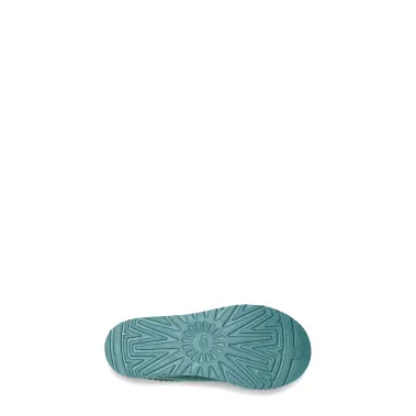 Image 6 of UGG Tasman Women's