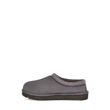 Image 2 of UGG Tasman Women's