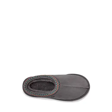 Image 4 of UGG Tasman Women's