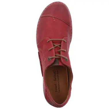 Image 5 of Josef Seibel Fergey 20 Women's