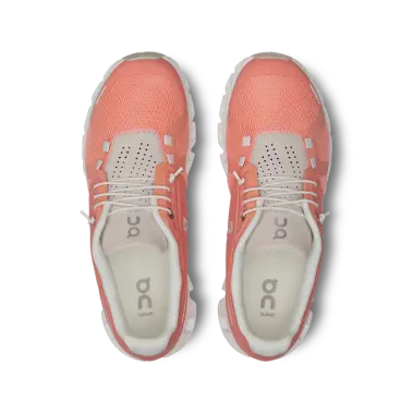 Image 4 of On Cloud 5 Women's