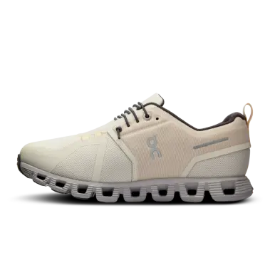 Image 3 of On Cloud 5 Waterproof Women's