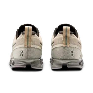 Image 5 of On Cloud 5 Waterproof Women's