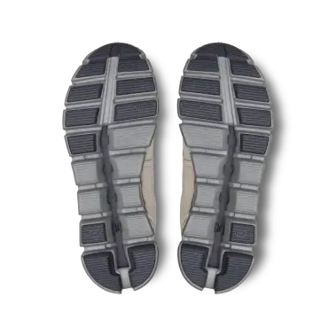 Image 6 of On Cloud 5 Waterproof Women's