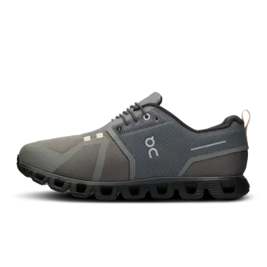 Image 3 of On Cloud 5 Waterproof Men's