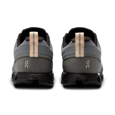 Image 5 of On Cloud 5 Waterproof Men's