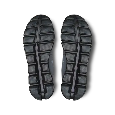 Image 6 of On Cloud 5 Waterproof Men's