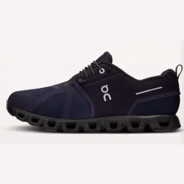 Image 2 of On Cloud 5 Waterproof Men's