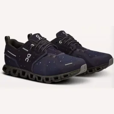 Image 3 of On Cloud 5 Waterproof Men's