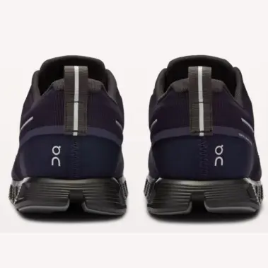 Image 4 of On Cloud 5 Waterproof Men's