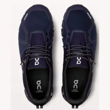 Image 5 of On Cloud 5 Waterproof Men's