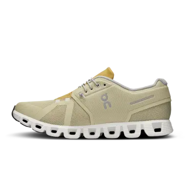 Image 2 of On Cloud 5 Men's