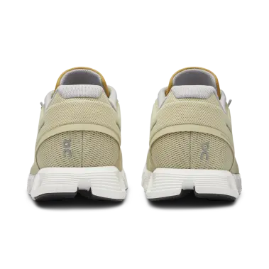 Image 4 of On Cloud 5 Men's