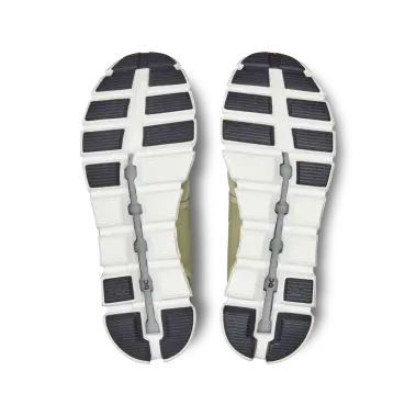 Image 5 of On Cloud 5 Men's