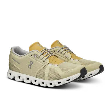 Image 6 of On Cloud 5 Men's