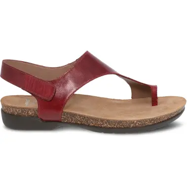 Image 2 of Dansko Reece Women's