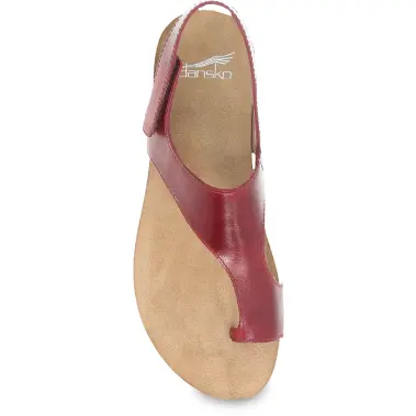 Image 3 of Dansko Reece Women's