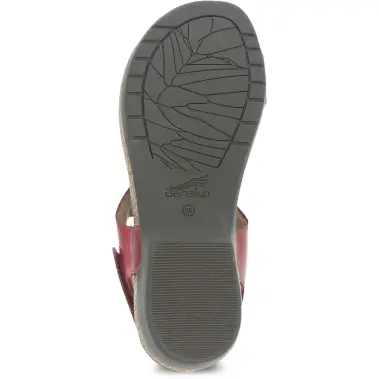 Image 4 of Dansko Reece Women's