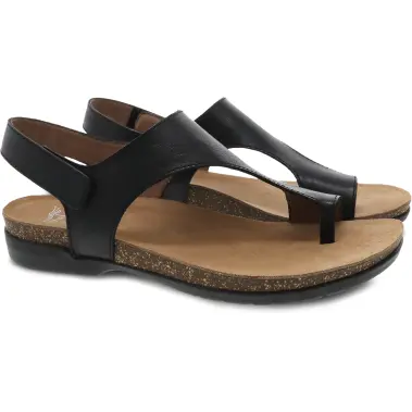 Image 2 of Dansko Reece Women's