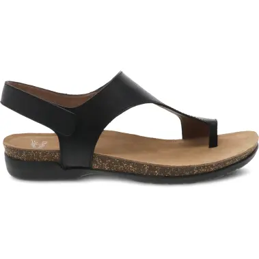 Image 3 of Dansko Reece Women's