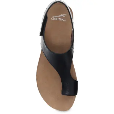 Image 4 of Dansko Reece Women's
