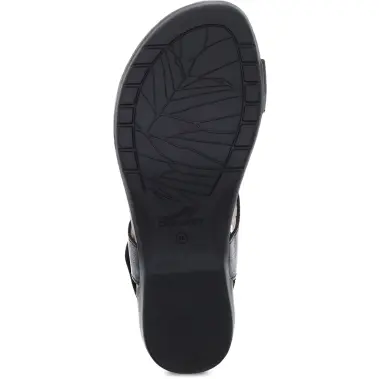 Image 5 of Dansko Reece Women's