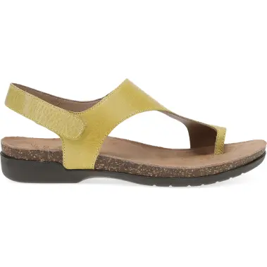 Image 2 of Dansko Reece Women's