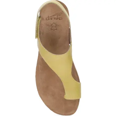 Image 3 of Dansko Reece Women's