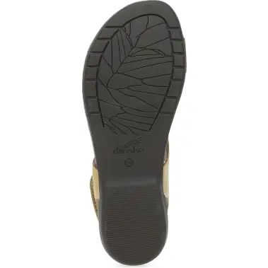 Image 4 of Dansko Reece Women's