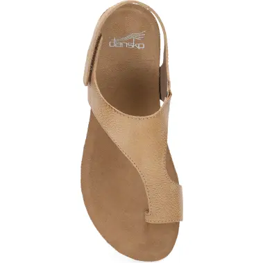 Image 3 of Dansko Reece Women's