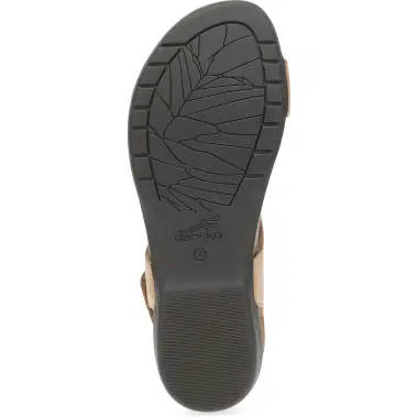 Image 4 of Dansko Reece Women's