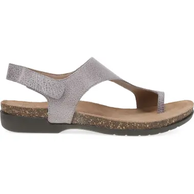 Image 2 of Dansko Reece Women's
