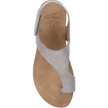 Image 3 of Dansko Reece Women's