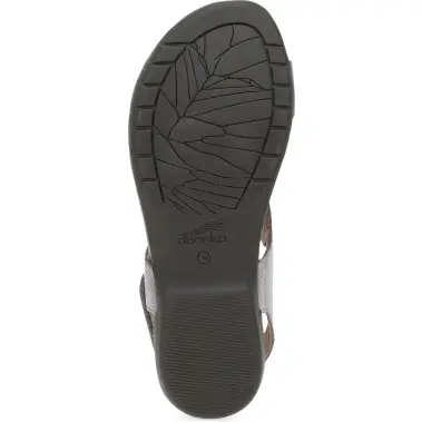 Image 4 of Dansko Reece Women's