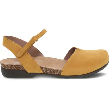 Image 2 of Dansko Rowan Women's