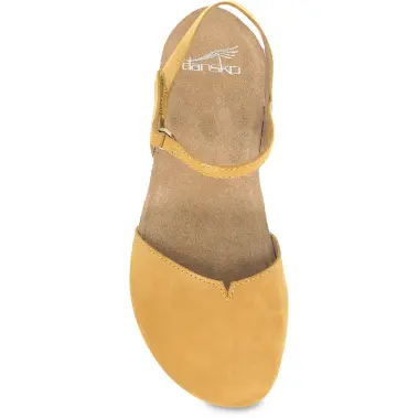 Image 3 of Dansko Rowan Women's