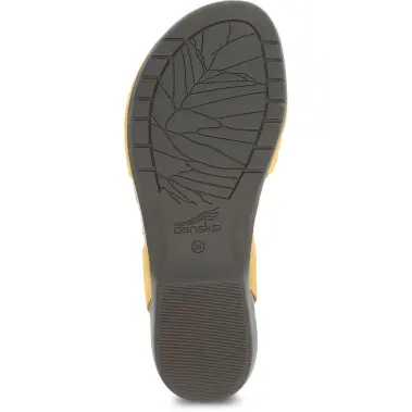 Image 4 of Dansko Rowan Women's