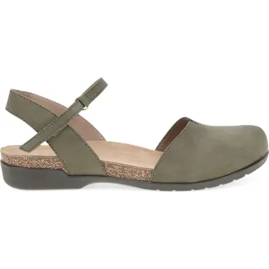 Image 2 of Dansko Rowan Women's