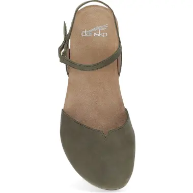 Image 3 of Dansko Rowan Women's
