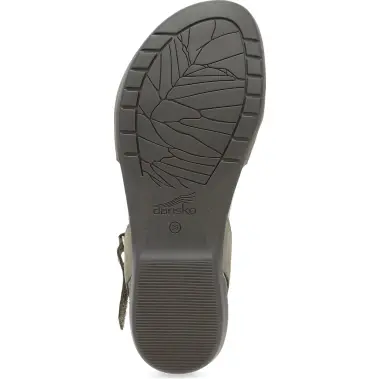 Image 4 of Dansko Rowan Women's