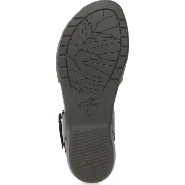 Image 2 of Dansko Rowan Women's