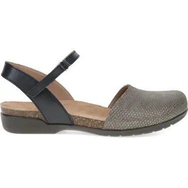 Image 3 of Dansko Rowan Women's