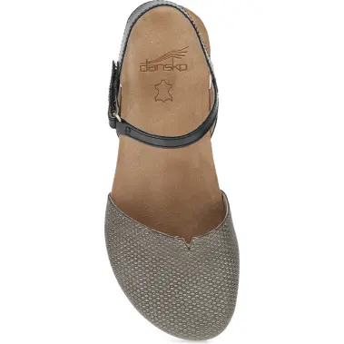 Image 4 of Dansko Rowan Women's