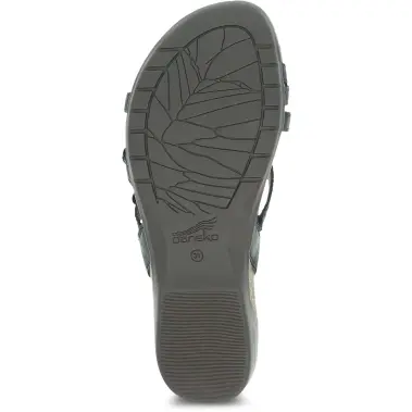 Image 4 of Dansko Roslyn Women's