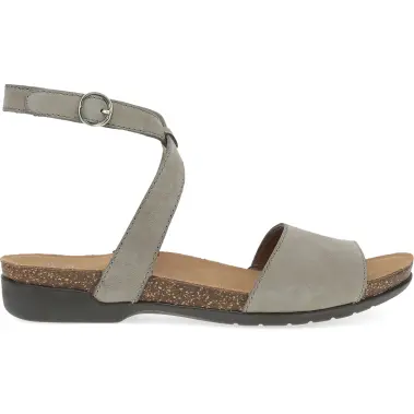 Image 2 of Dansko Rafferty Women's