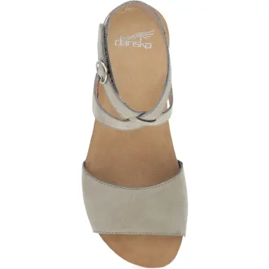 Image 3 of Dansko Rafferty Women's