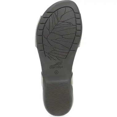 Image 4 of Dansko Rafferty Women's