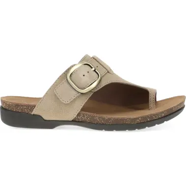 Image 2 of Dansko Rylee Women's