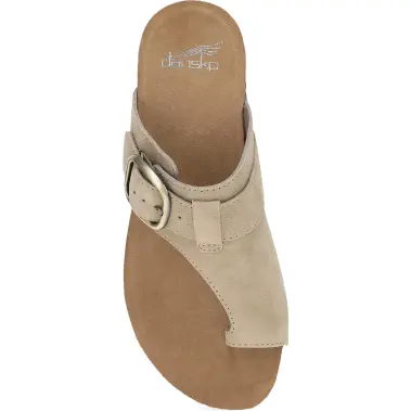 Image 3 of Dansko Rylee Women's